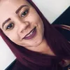 janealves287