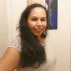 bel_goes