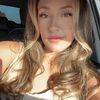 brina82711