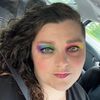 becca.ann.27