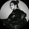 iamkat081914