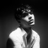 Joshua Colley