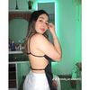 leidy_arrazola93