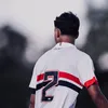 joaonery11
