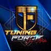 TuningForce