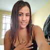 lilareynalte
