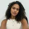 samaravvieira_