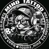 mindtattoo1