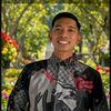hendrawan751