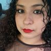 liz.92azuara