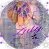 zuly_queen1