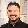 dr.josemunoz