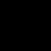 ____vince5