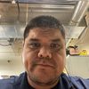 eric_arbuckle