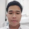 prhothuan.ht047