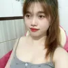 thi01100