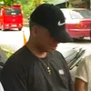 andreichoii