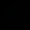 _evgeshka.220997_0