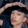 rahmad.ikyy04