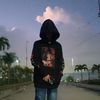 alexander._.206