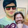 shayan_wafa