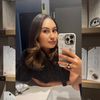 andreafranco1313