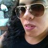 laurasmith2988