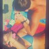 henryc_6