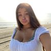 alexis_arbach