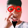 Parsha TikTok🐓x TP