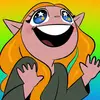 freawaru