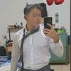 toty_8544