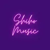 𝐒𝐡𝐢𝐡𝐨 𝐌𝐮𝐬𝐢𝐜 🎧