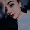 paola.m_98