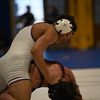 icheckedyourgrappling1