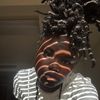 chocogummybear