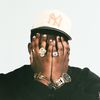 mr.talkheavy