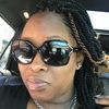 kaydimez