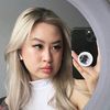 kiymberlytoks