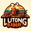 lutongbahay_com