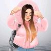 miriamyou24
