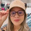 marii.avilla