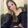 carol_ag_