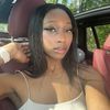treneicemonet