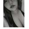danielaportillo95