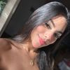 oriannavc