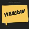 VIRALKAN85