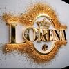lore_eliz