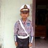 parjolahat