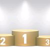 top_s_tops